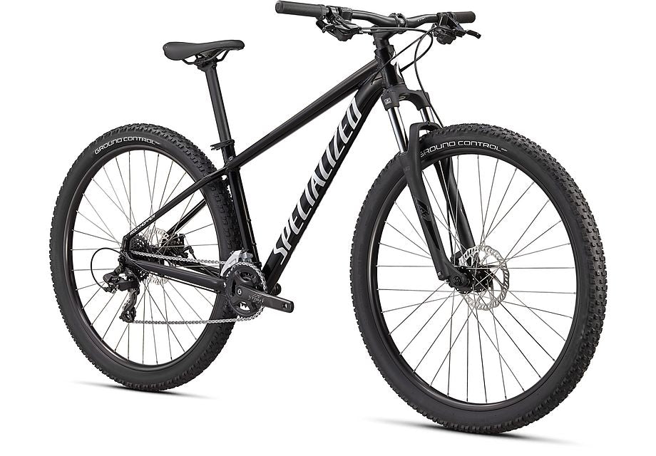 Specialized Rockhopper 26