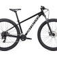 Specialized Rockhopper 26