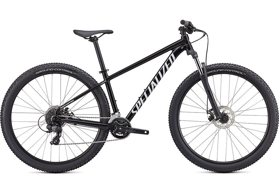 Specialized Rockhopper 26