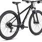 Specialized Rockhopper 26