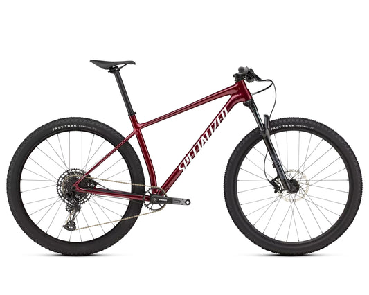 2025 Specialized Chisel Hardtail