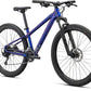 Specialized Rockhopper Ltd Lb 27.5