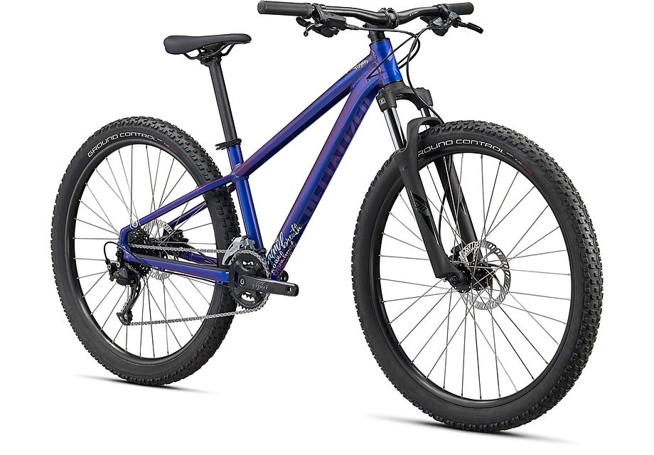 Specialized Rockhopper Ltd Lb 27.5