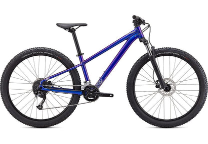 Specialized Rockhopper Ltd Lb 27.5