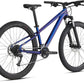 Specialized Rockhopper Ltd Lb 27.5