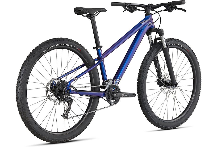 Specialized Rockhopper Ltd Lb 27.5