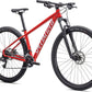 Specialized Rockhopper 26