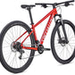 Specialized Rockhopper 26