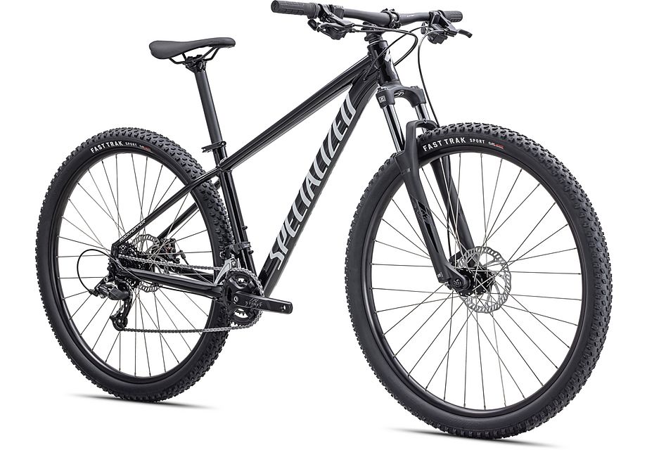 Specialized Rockhopper 26