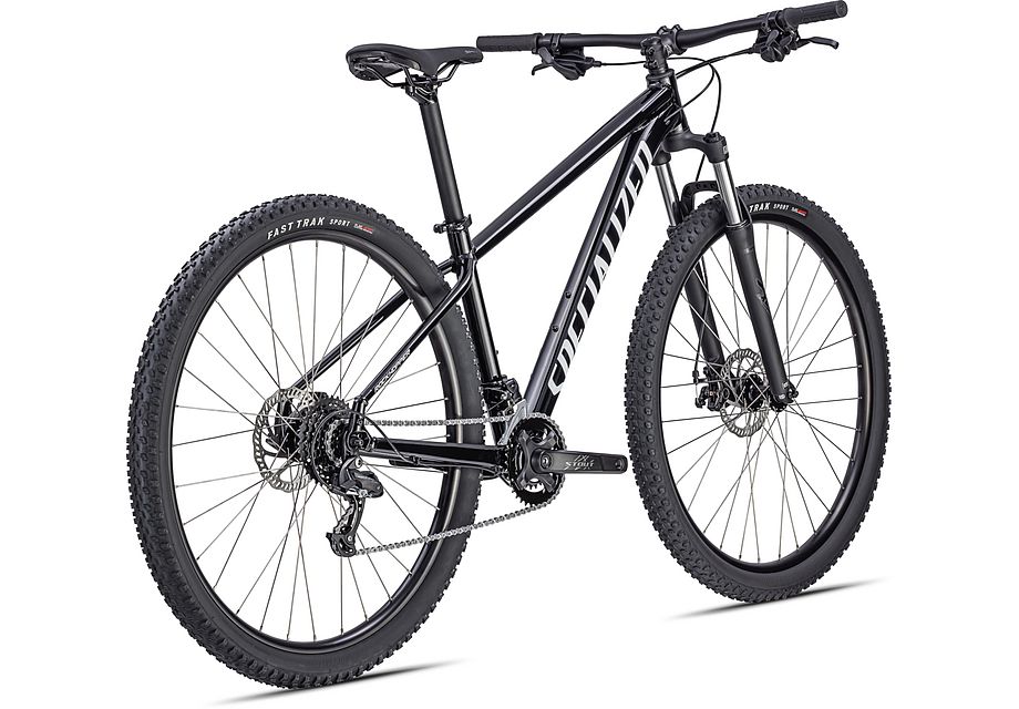 Specialized Rockhopper 26