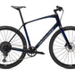 Specialized Sirrus X 5.0