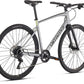 Specialized Sirrus X 3.0