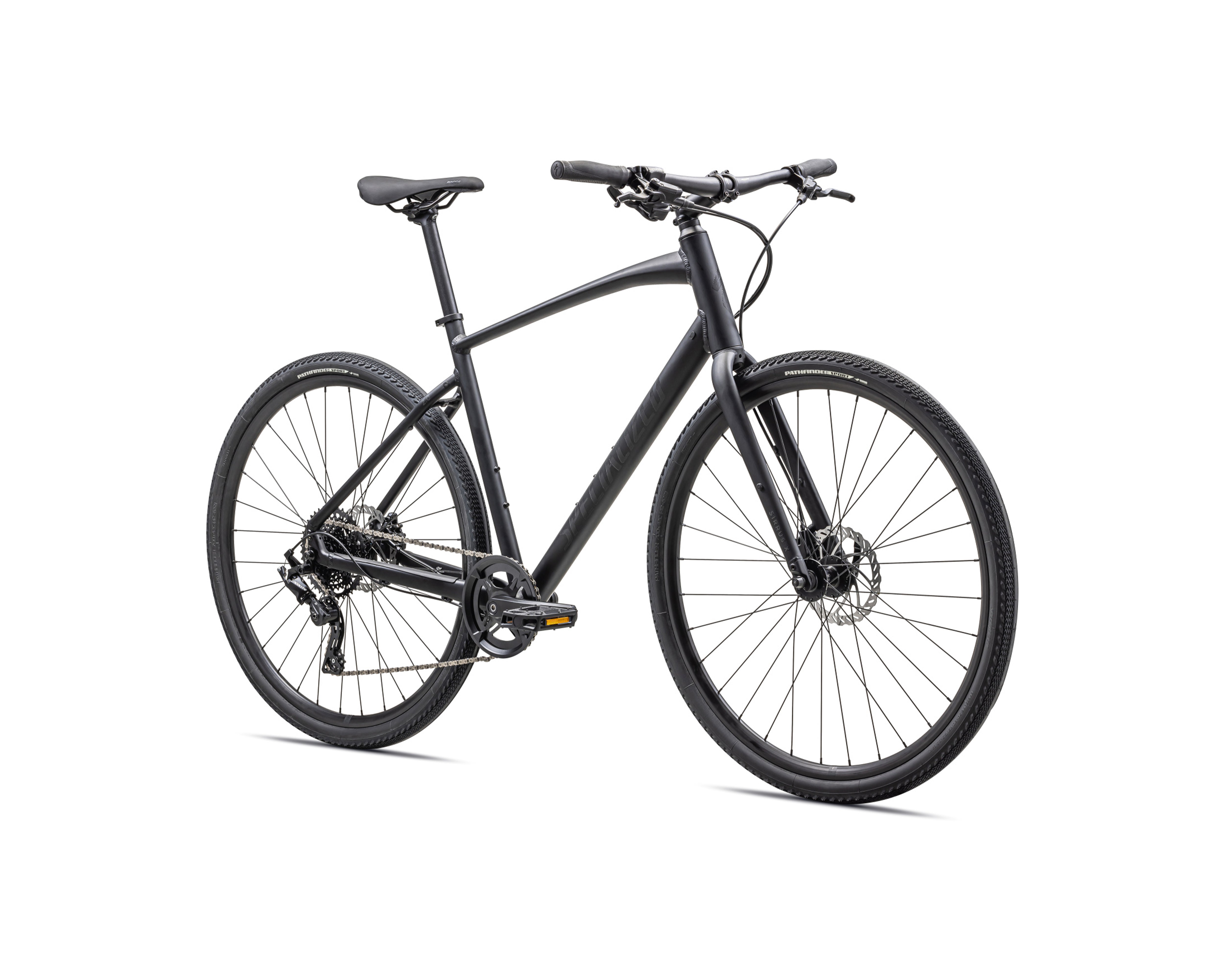 2023 Specialized Sirrus X 2.0 – Incycle Bicycles