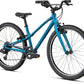 Specialized Jett 24