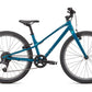 Specialized Jett 24