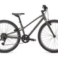 Specialized Jett 24