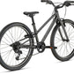 Specialized Jett 24