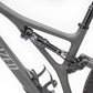 [Pre-Owned] Specialized 2022 SJ Comp - Smk/Clgry/Carb S4