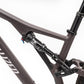 [New Other] Specialized 2022 SJ Comp Alloy - Cstumbr/Cly S3