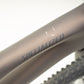 2022 Specialized StumpJumper Expert Dop/Dop/Blk S4 (Pre-Owned)