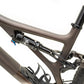 2022 Specialized StumpJumper Expert Dop/Dop/Blk S4 (Pre-Owned)