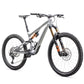 2025 Specialized Stumpjumper 15 Alloy Fox Edition