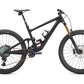 Specialized Enduro Sw