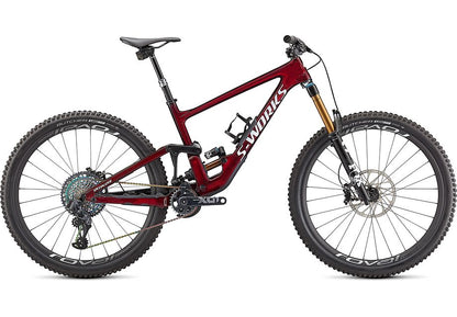 Specialized Enduro Sw