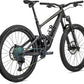 Enduro S-Works Ltd