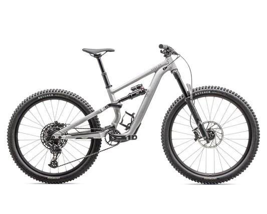 Specialized Status 2 140 ZERO