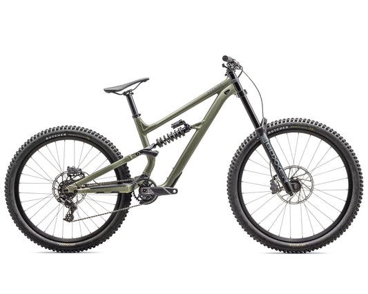 2024 Specialized Status 2 170 DH