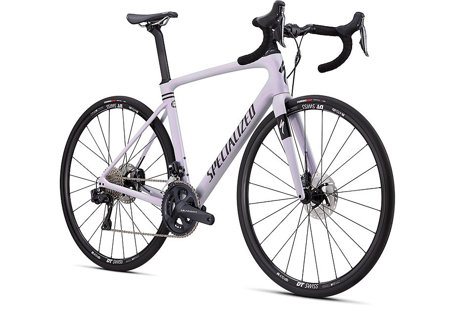 Specialized roubaix store comp udi2 2020