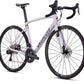 Specialized Roubaix Comp Udi2