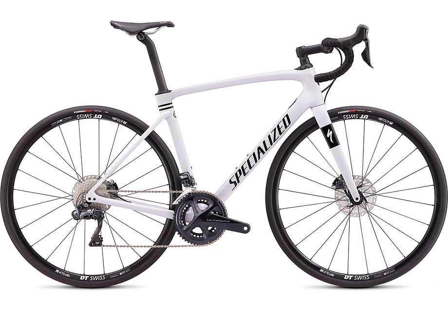 Specialized Roubaix Comp Udi2