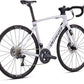 Specialized Roubaix Comp Udi2