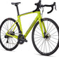 Specialized Roubaix Comp Udi2