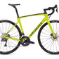 Specialized Roubaix Comp Udi2