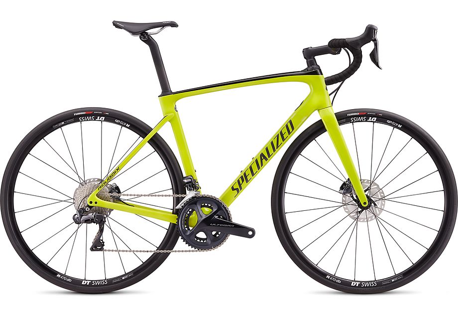 Specialized Roubaix Comp Udi2