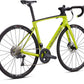 Specialized Roubaix Comp Udi2