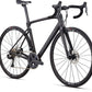 Specialized Roubaix Comp Udi2