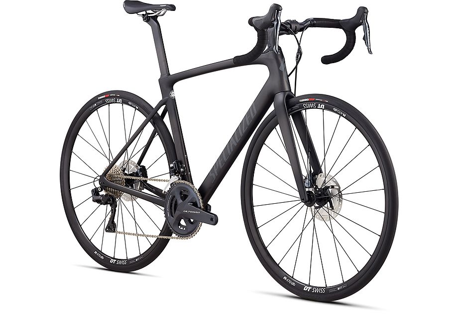 Specialized Roubaix Comp Udi2