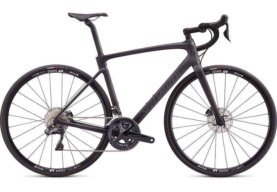 Specialized Roubaix Comp Udi2