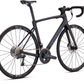 Specialized Roubaix Comp Udi2