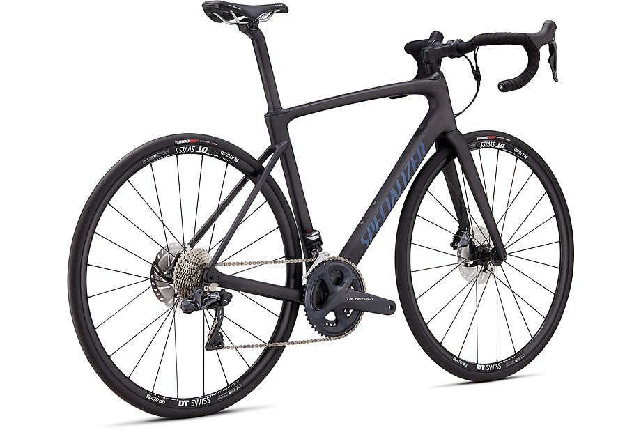 Specialized Roubaix Comp Udi2