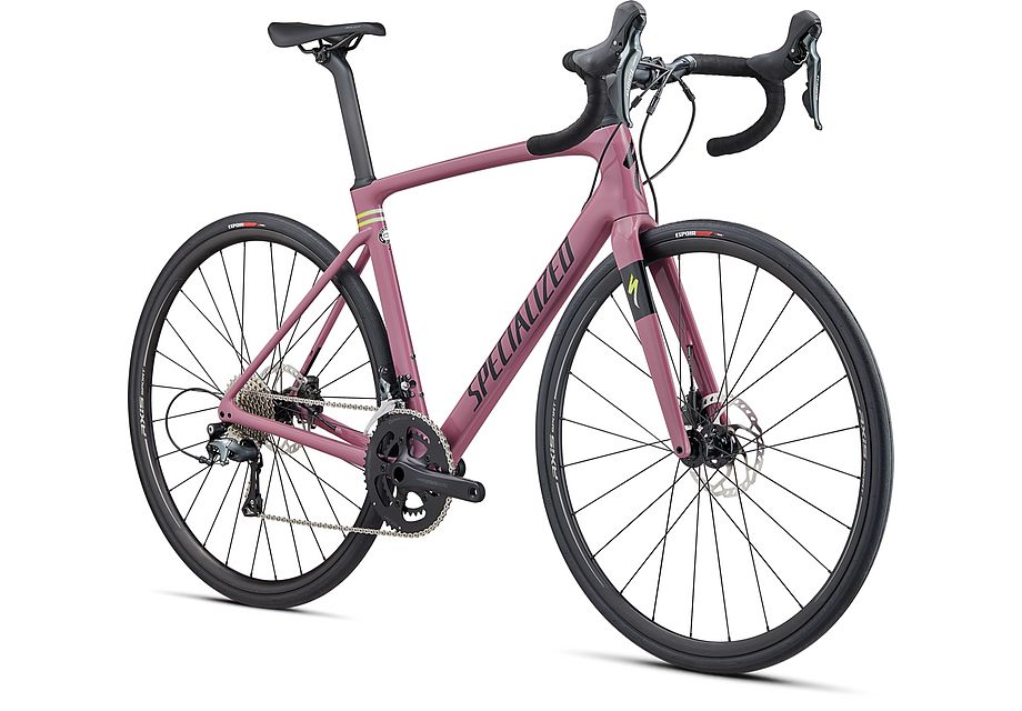 Specialized roubaix shop dusty lilac