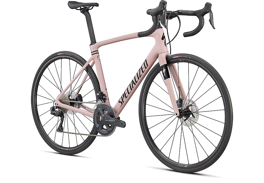 Specialized roubaix clearance dusty lilac