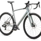 2024 Specialized Roubaix SL8 Expert