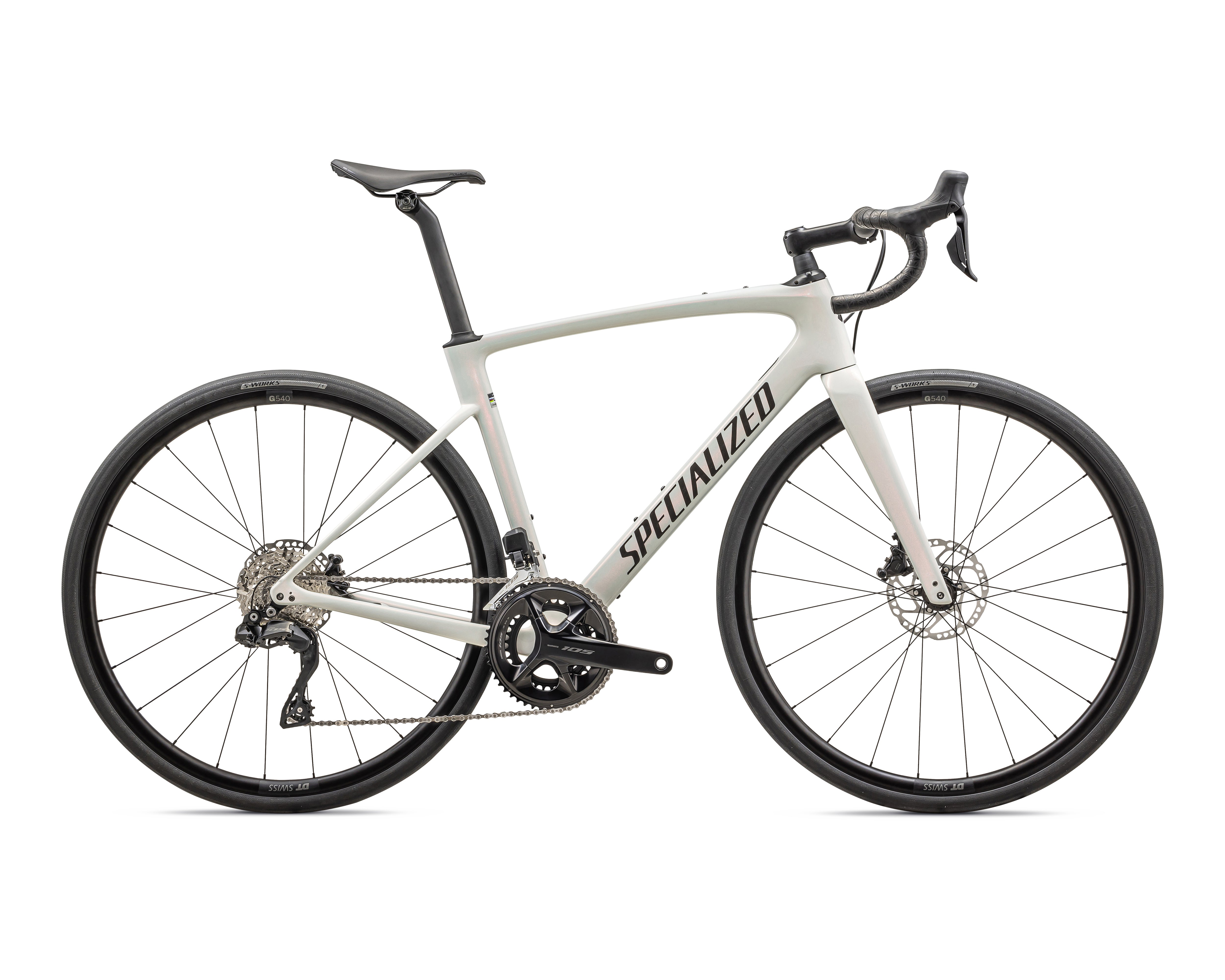 Specialized roubaix fact 8r on sale