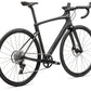 2024 Specialized Roubaix SL8 Sport APEX