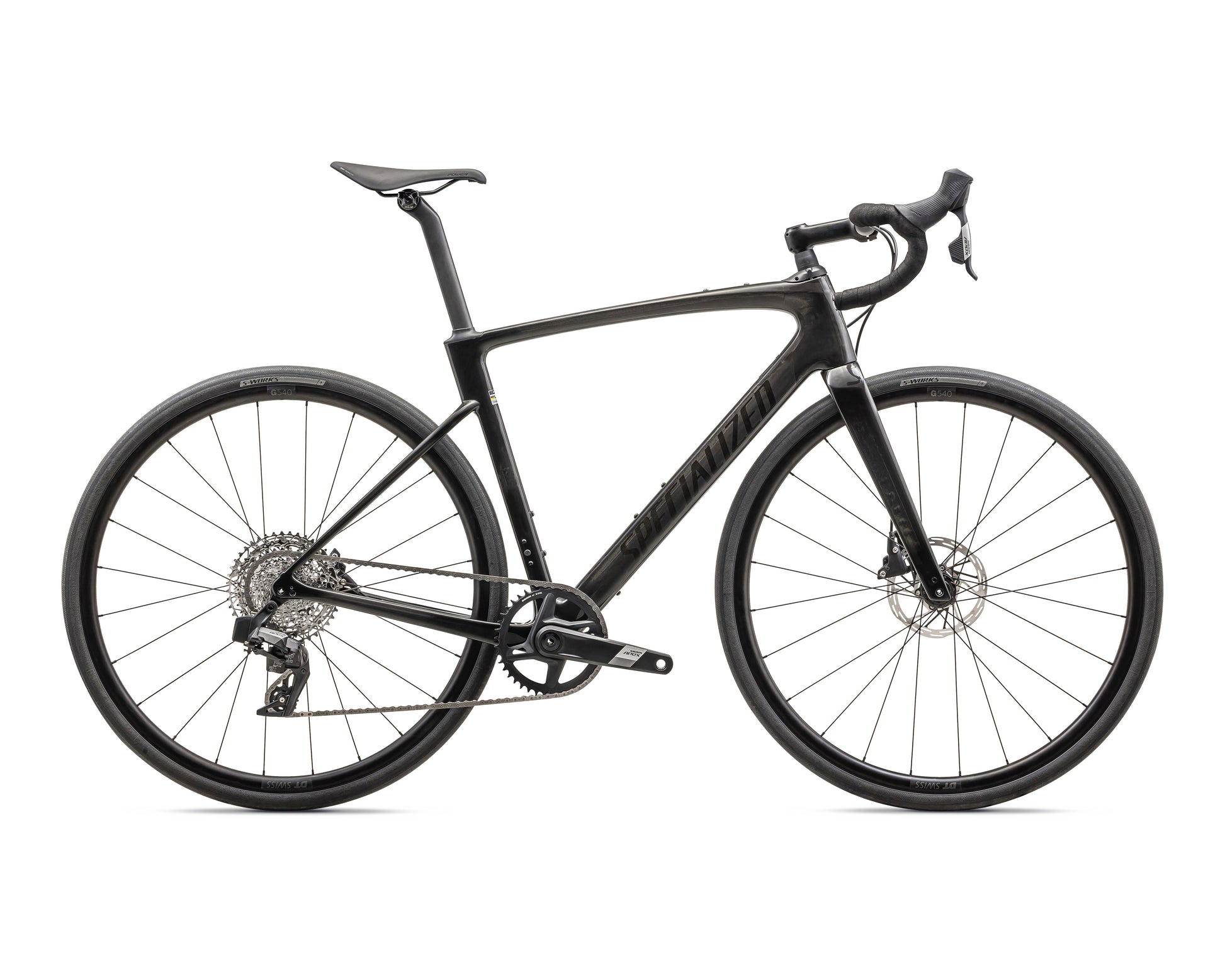 2024 Specialized Roubaix SL8 Comp SHOP NOW At Rock N'Road, 56% OFF